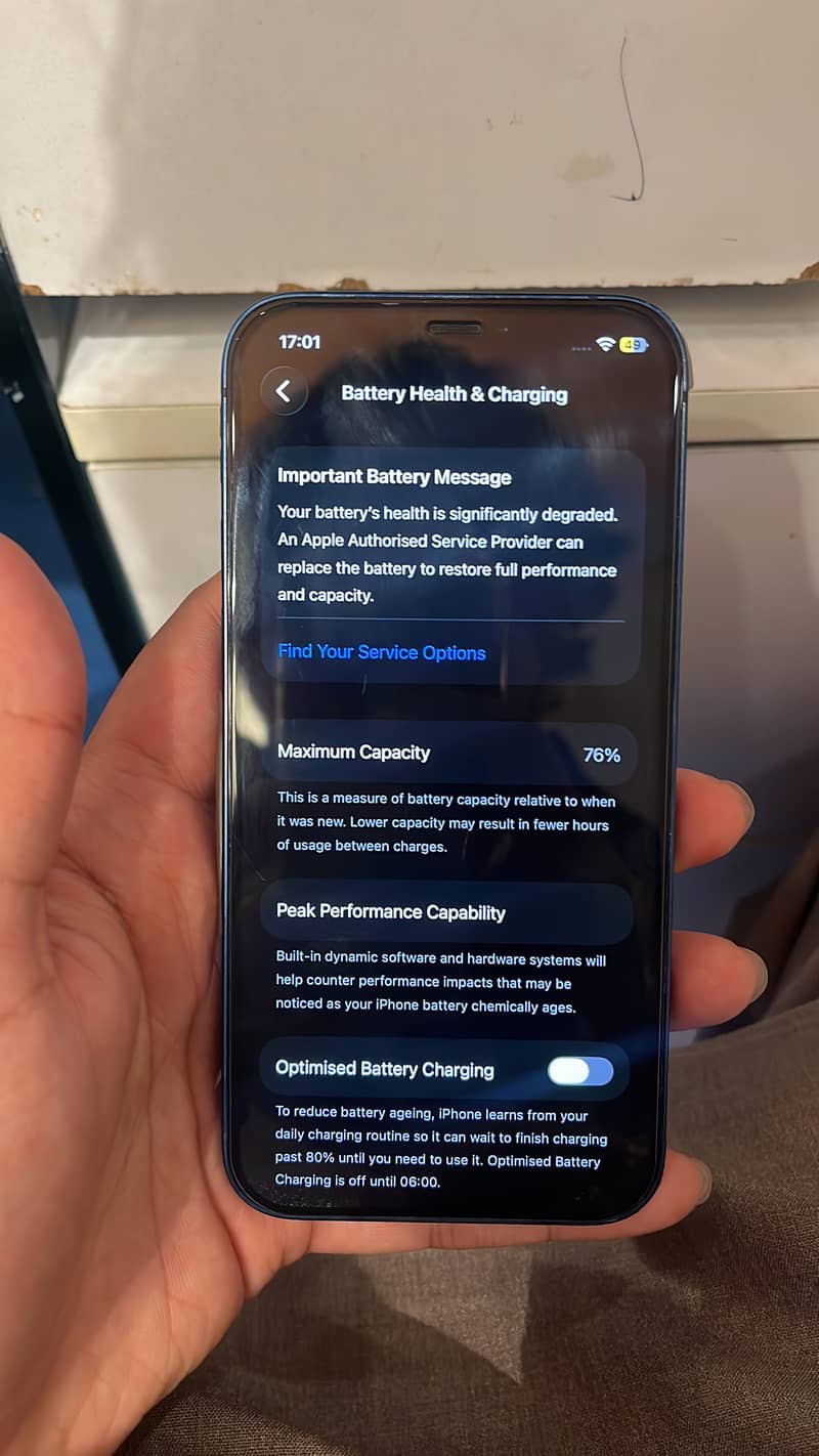 iPhone 12 pts approved

                                                            alt=