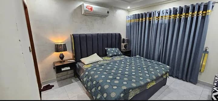 Daily basis short Time apartment available

                                                            alt=