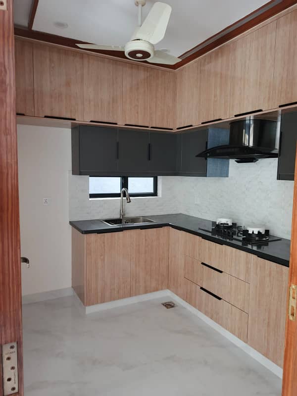 Fahad Farman Associates Offers DHA 9 Town Houses For Sale

                                                            alt=