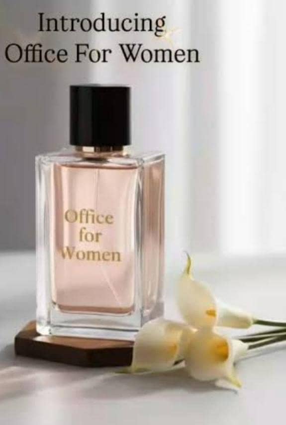 just for sell it perfumes

                                                            alt=