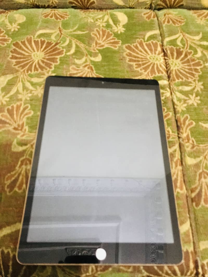 iPad 8th generation 32gb

                                                            alt=