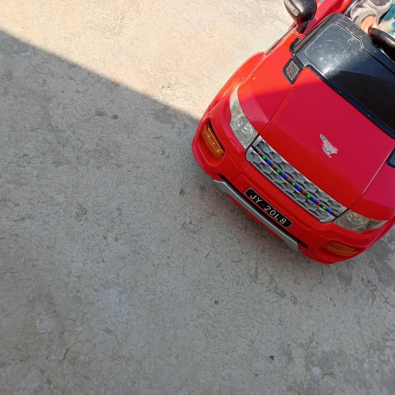 kids car

                                                            alt=