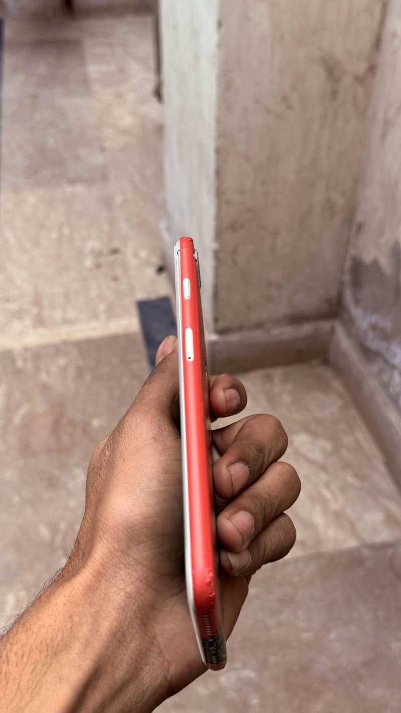 iphone 8 plus

                                                            alt=