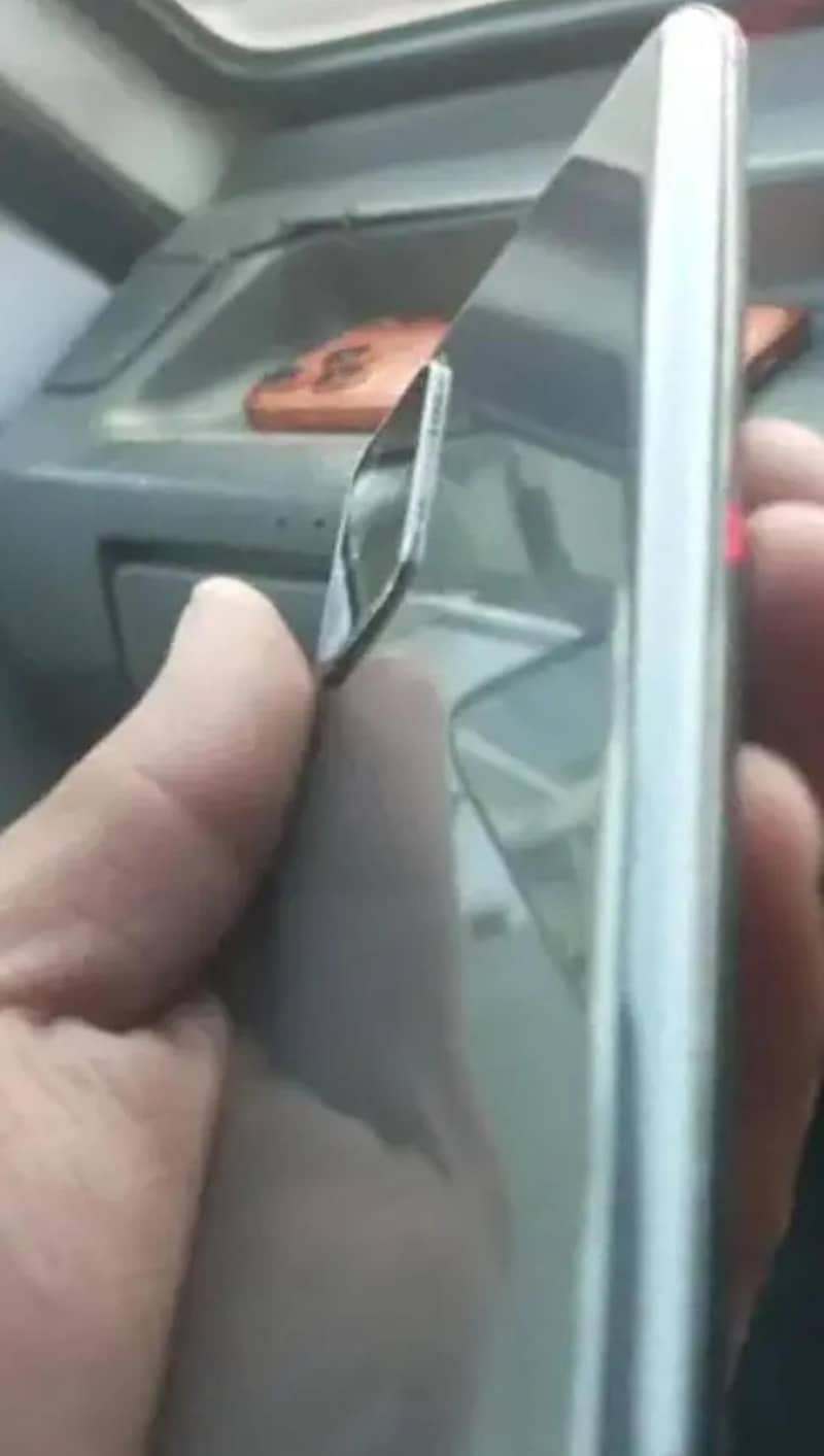 great mobile and chance model for gamers and normal user

                                                            alt=