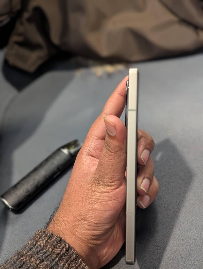 infinix note 50 8+8 by 256

                                                            alt=