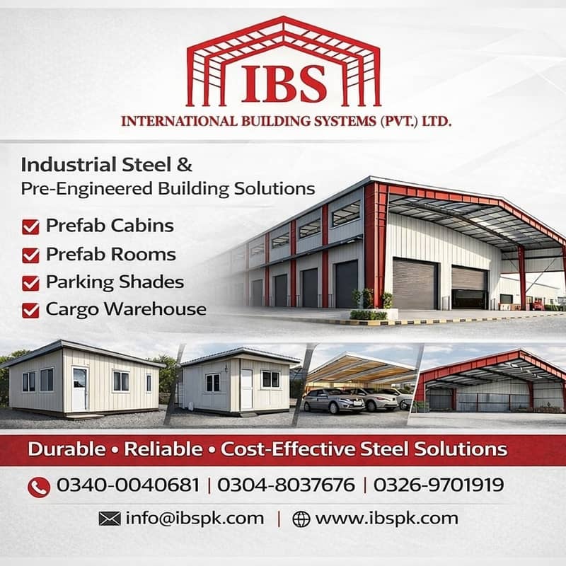 Pu sandwich Panel, Eps Sandwich Panel, Cold Store, Insulated Panels,

                                                            alt=