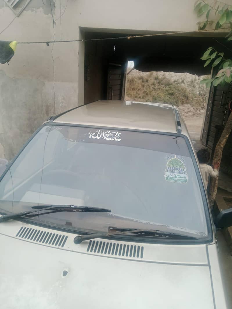 Total original all kaghzat cleared with bio Suzuki mehran

                                                            alt=