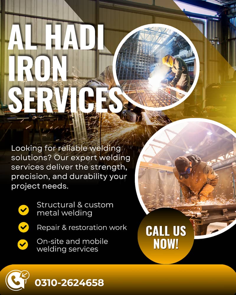 Steel iron Work,Cnc Grills,Cnc Work,Laser Cut,Balcony,Grills-Railing

                                                            alt=