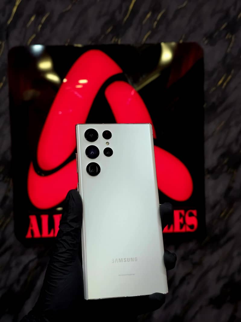 Samsung Galaxy S25U/S24U/S23U/S23/S22U.

                                                            alt=