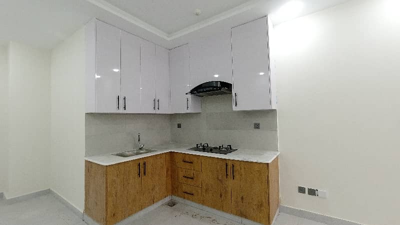 A Good Location Flat Of 718 Square Feet In Rawalpindi

                                                            alt=