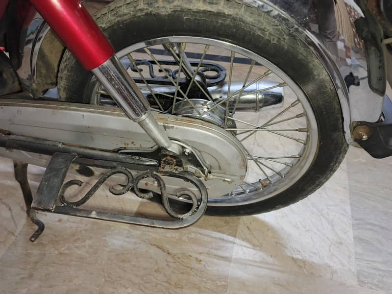 bike sale

                                                            alt=