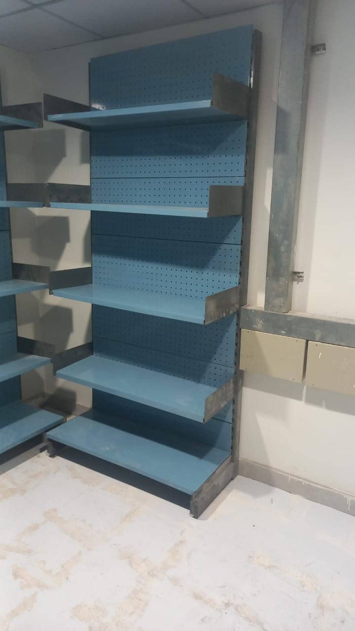 File Racks , display racks, Storage racks /Industrail racks |Trolleys

                                                            alt=