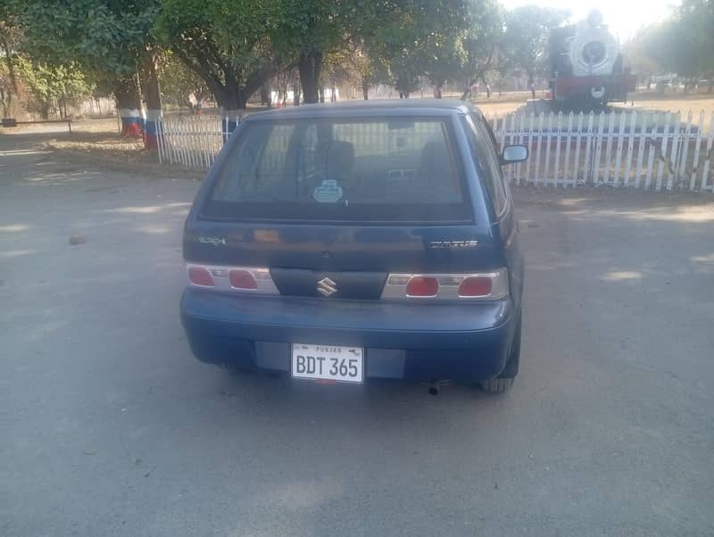 03216482036 Suzuki cultus 2014

                                                            alt=