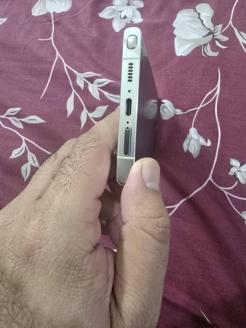 SAMSUNG S23 ULTRA

                                                            alt=