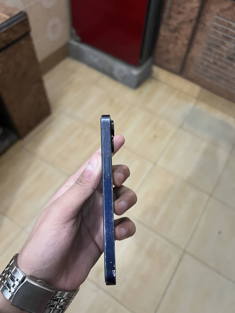 Iphone 12 mini

                                                            alt=