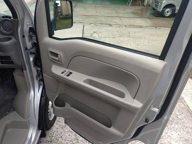 2021,2025 Suzuki every PC (Nissan) 2 power shooter pick

                                                            alt=