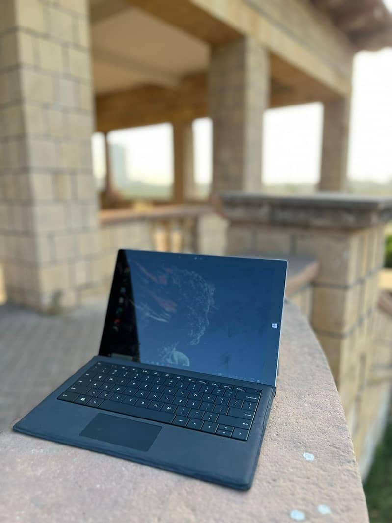 Microsoft surface | COD available | Quantity available

                                                            alt=