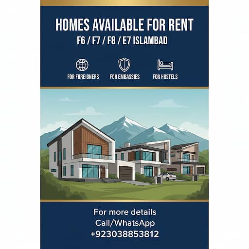 Homes Available for rent

                                                            alt=