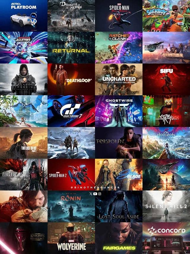 PS4 & PS5 Games

                                                            alt=