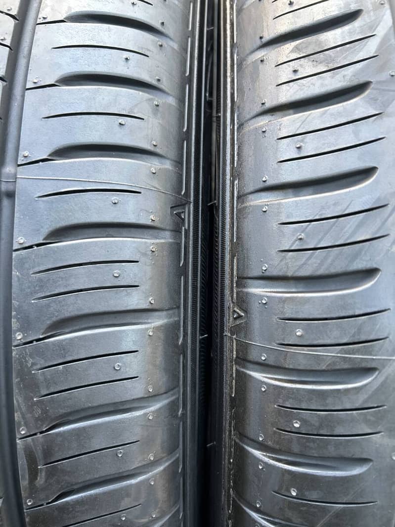 Tyres  12  to 17 All sizes Availble for sale  A one condition.

                                                            alt=