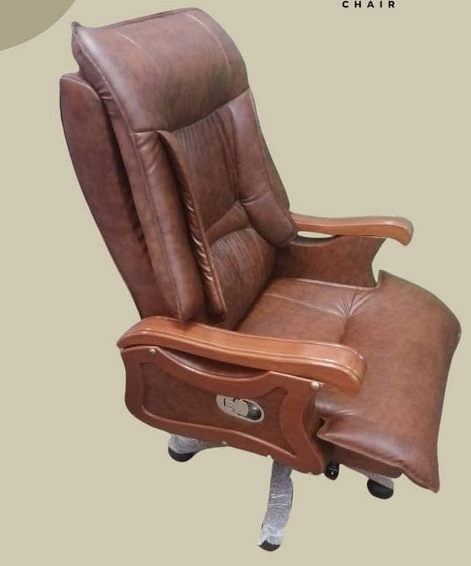 Computer Chairs | Executive Chairs | Visitor Chairs | Office Chairs

                                                            alt=