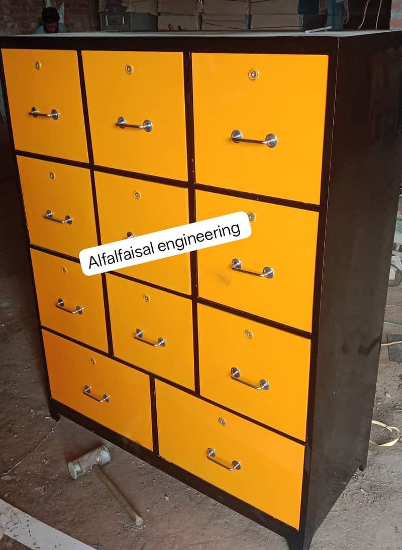 Super store racks/ wall rack/ Gondola Rack/ Cash Counter/ Trolleys

                                                            alt=