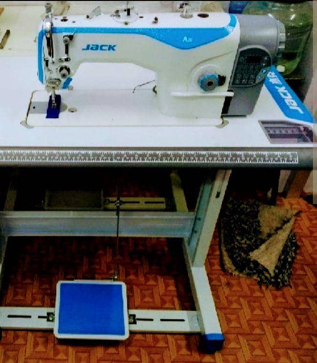 jack a2s

                                                            alt=