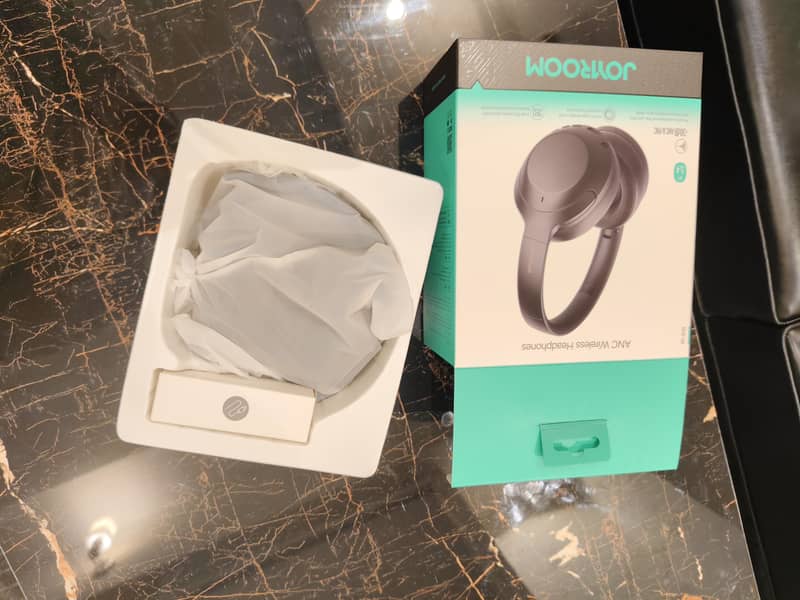 joyroom headphones headset ANC noise cancellation

                                                            alt=