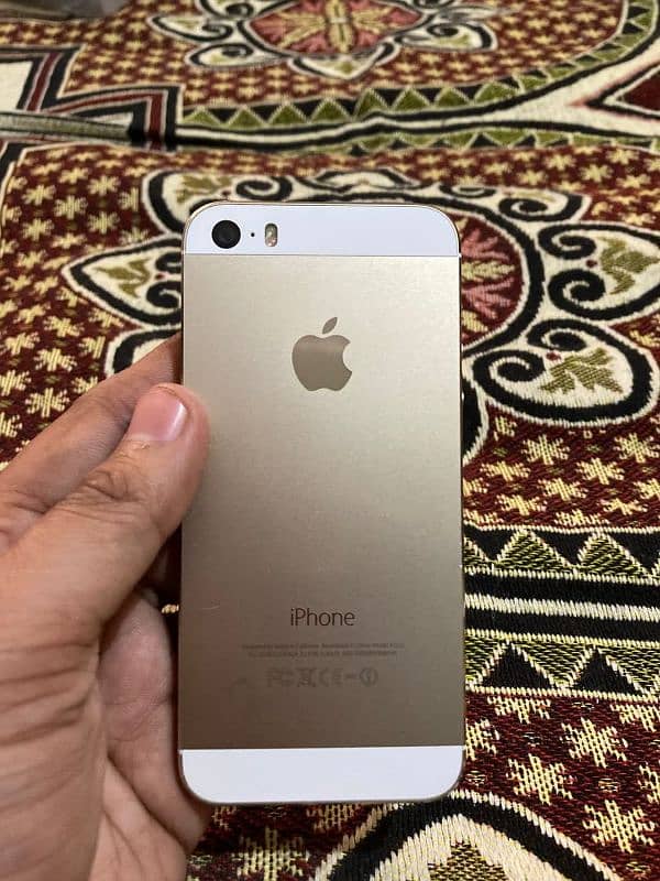 IPhone Xs Max 256GB PTA Approved My WhatsApp 03013564788 for sale

                                                            alt=