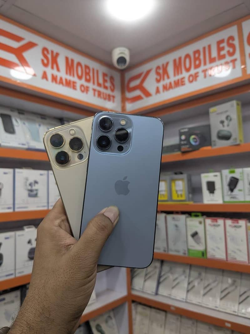 iphone 13 pro

                                                            alt=