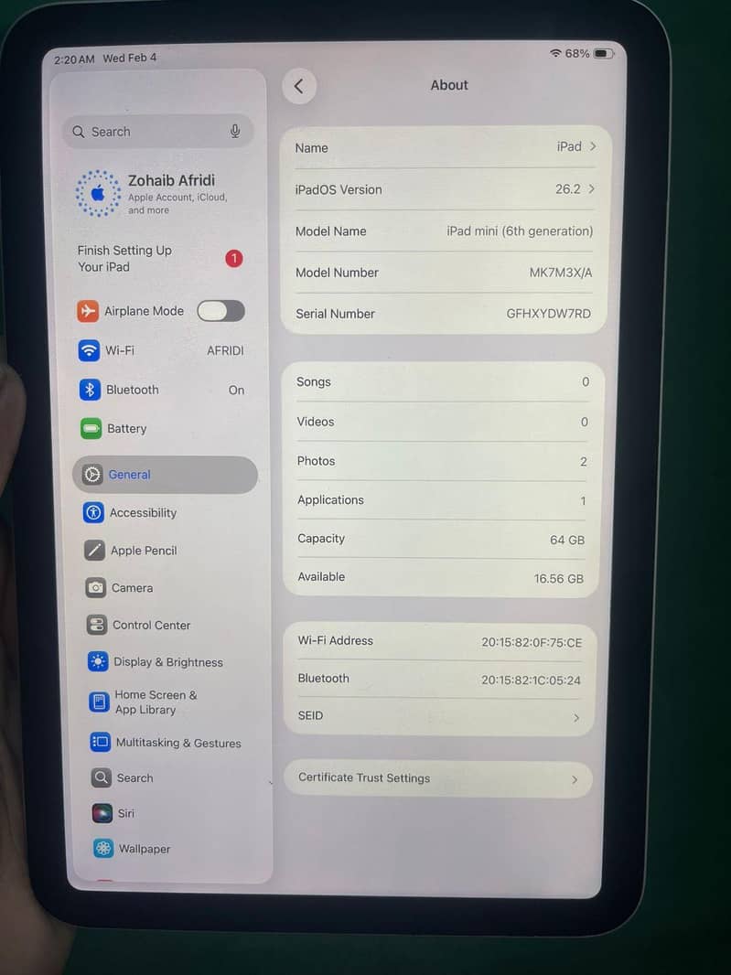 ipad mini 6

                                                            alt=