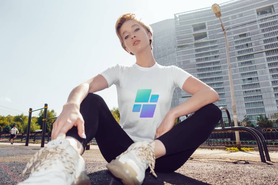 Digital marketing, Website Development & Graphic Designing Services

                                                            alt=