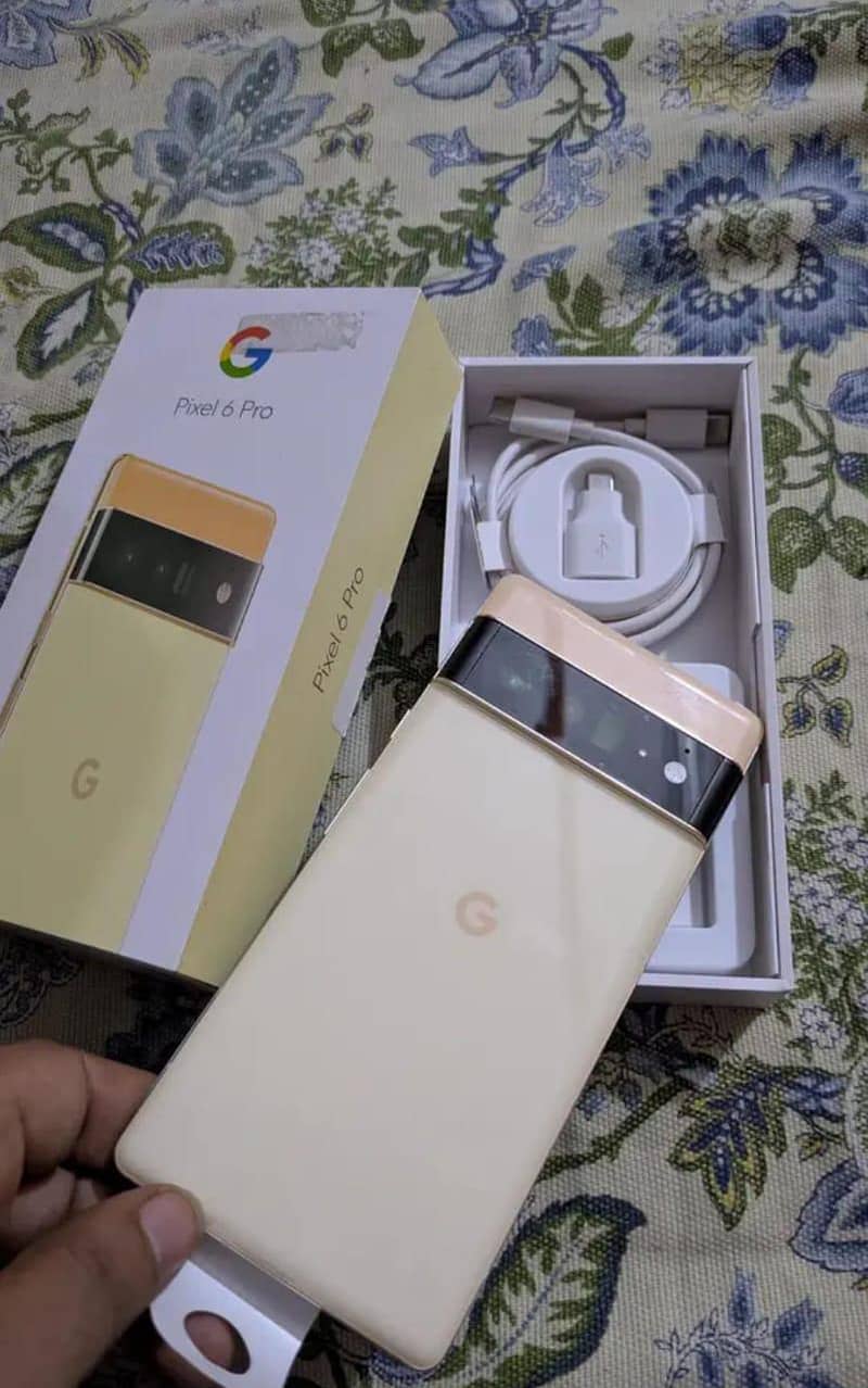 Google Pixel 6 pro pta official whtsp=0324=8839073

                                                            alt=