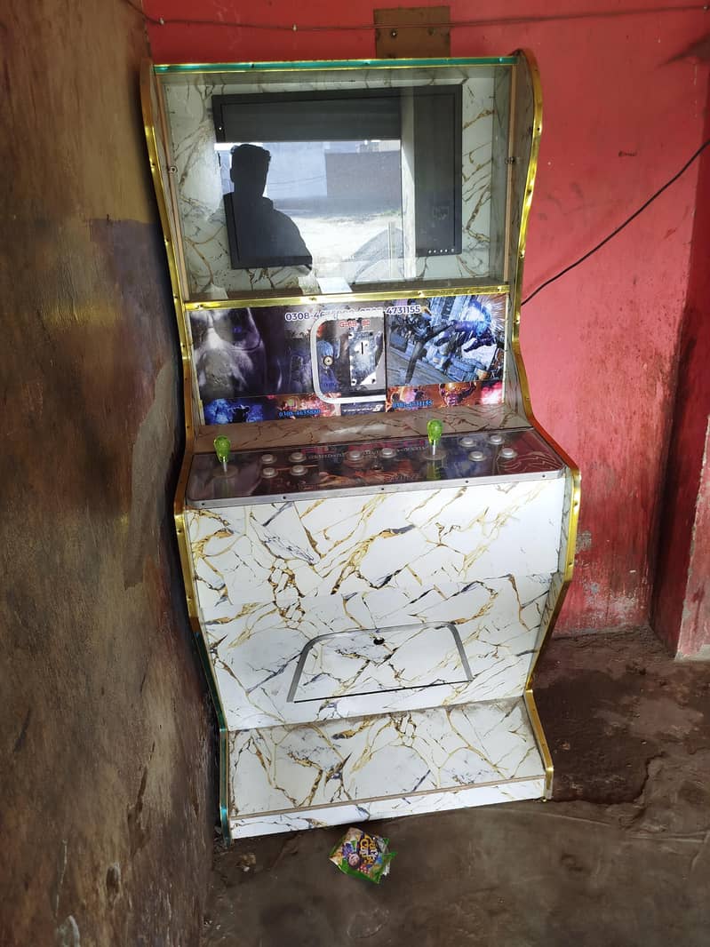 token video game on sale kahna nau Lahore

                                                            alt=