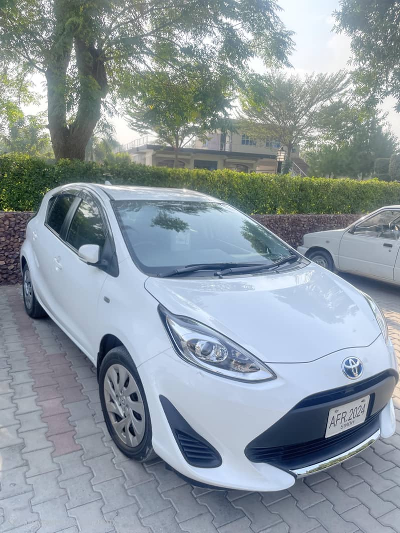 Toyota Aqua 20/24

                                                            alt=