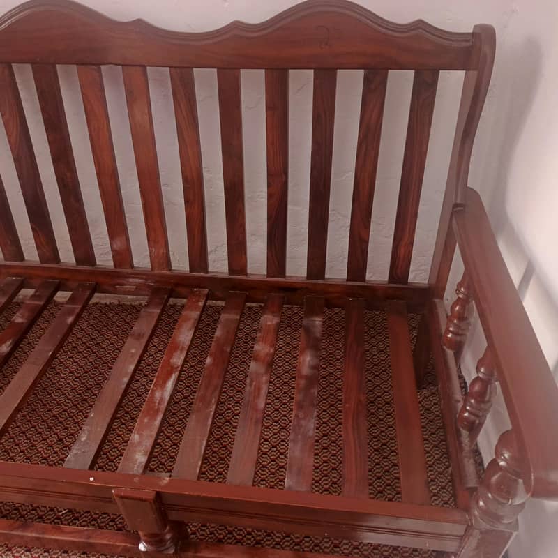 3 seat sofa pure wood

                                                            alt=