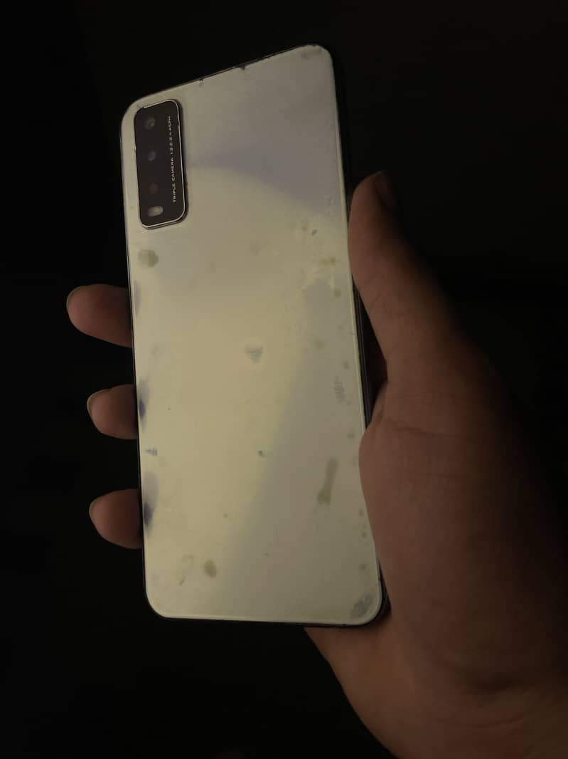 Vivo Y20

                                                            alt=