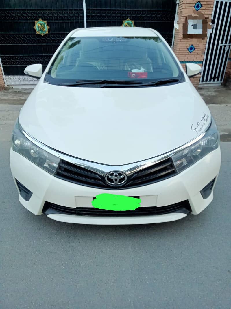 TOYOTA GLI

                                                            alt=