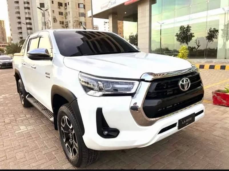 Rent A Car, car rental ,mercedes, Audi ,V8 ,Civic ,Land cruiser ,Yari

                                                            alt=