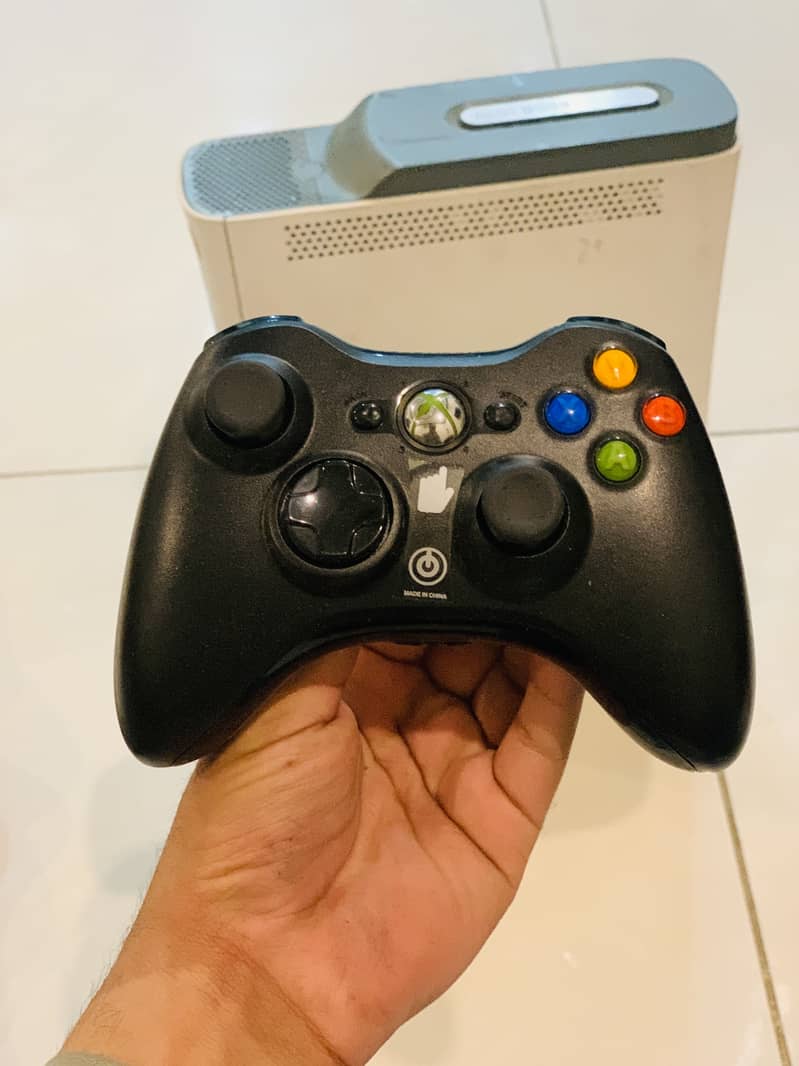 XBOX 360

                                                            alt=