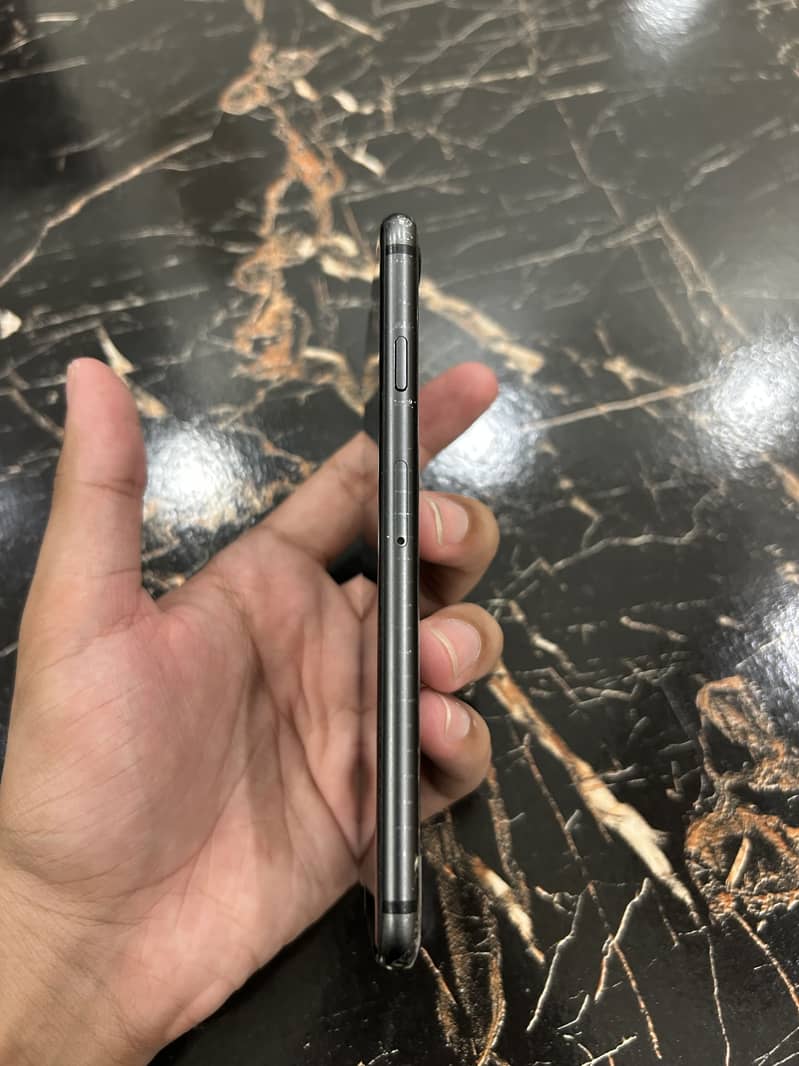 Iphone 8 (JV)

                                                            alt=