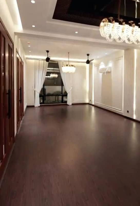 14 Marla Lower Portion For Rent Muhafiz Town (Near Thokar Canal Road), Lahore

                                                            alt=