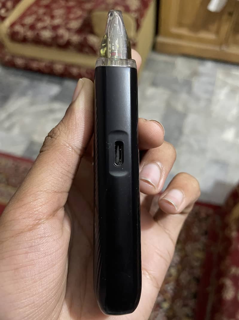 Pod G5 lite

                                                            alt=