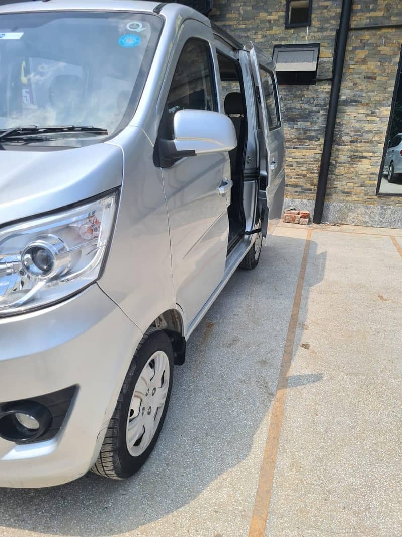 ALL READY BANK LEASE CHANGAN KARVAAN PLUS

                                                            alt=