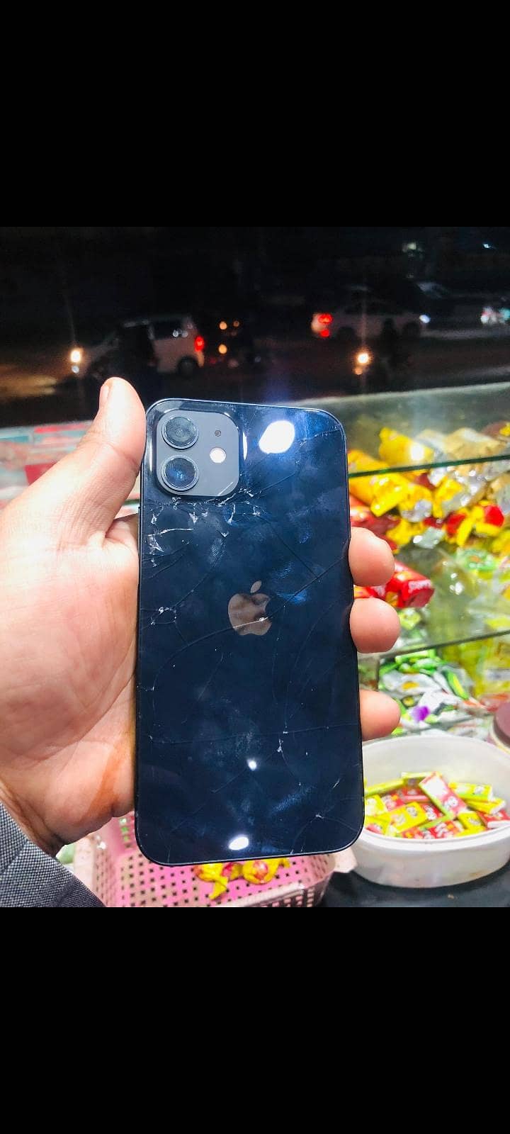 iPhone 12 Jv

                                                            alt=