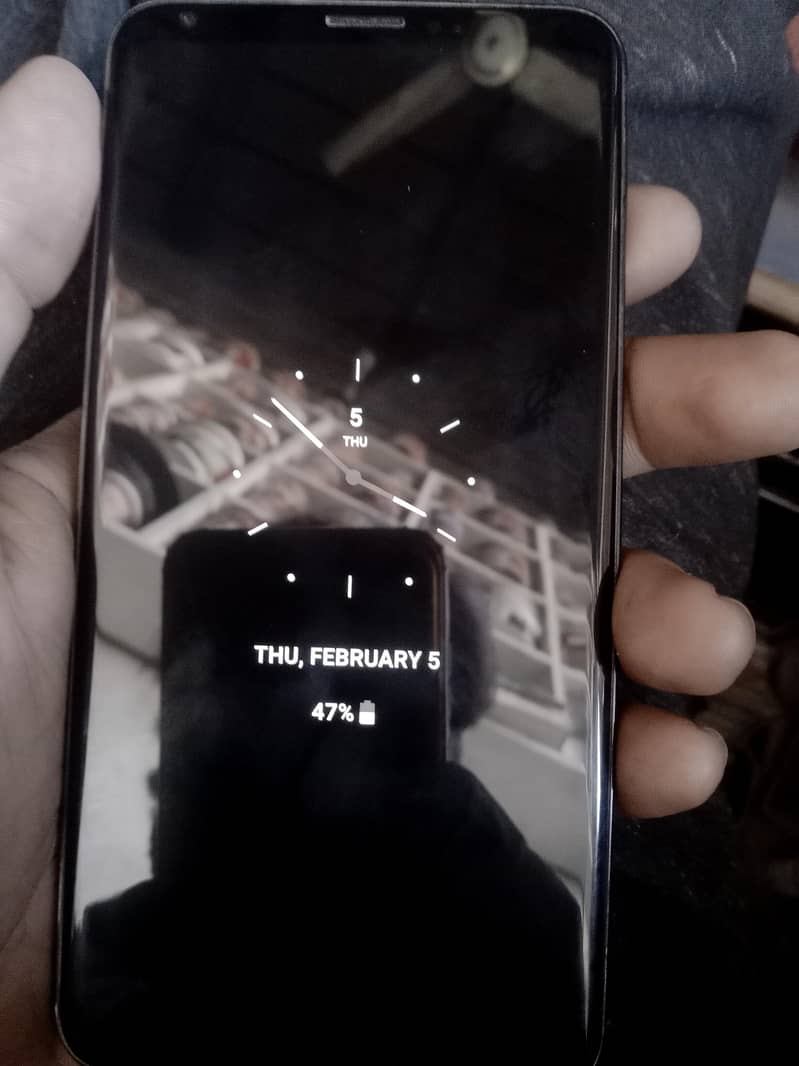 lg v30 PTA approved

                                                            alt=