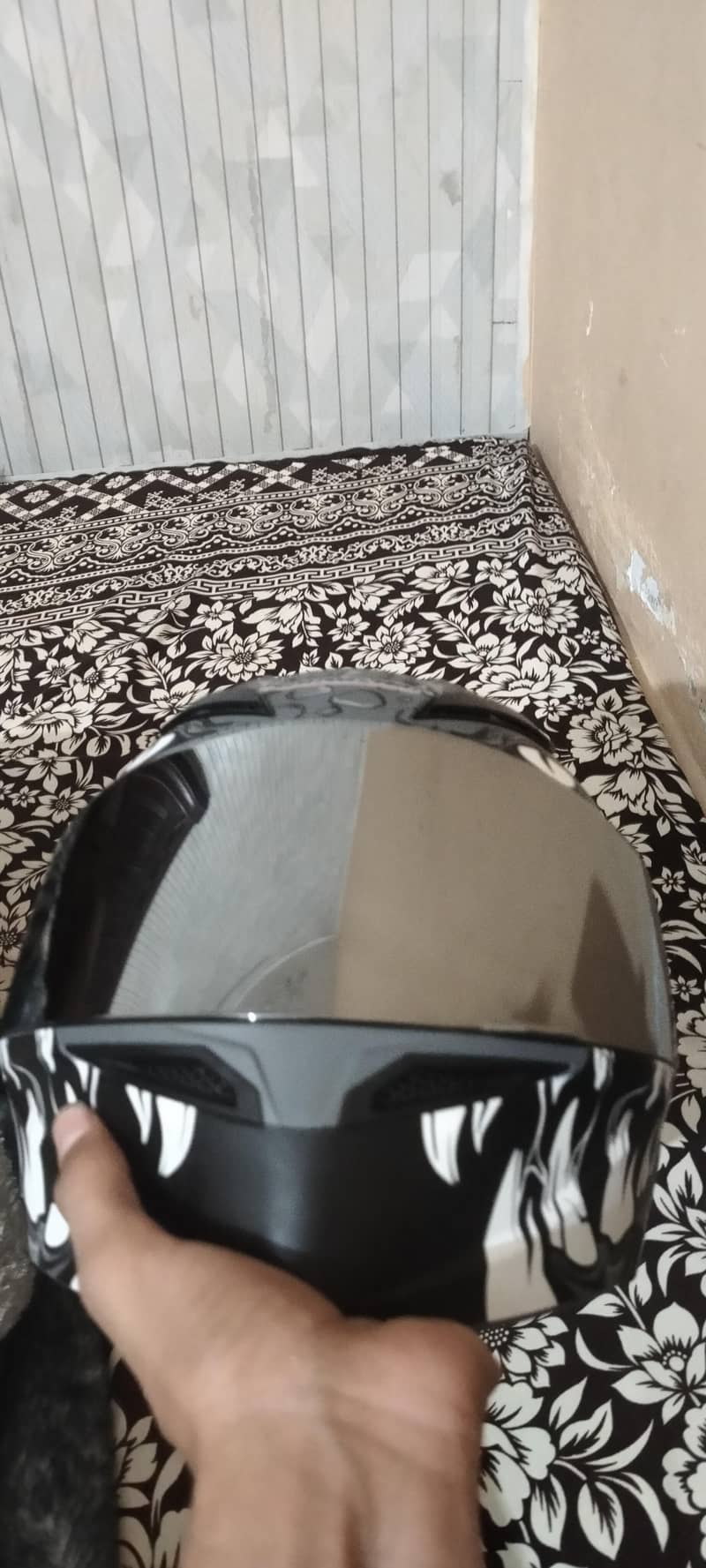 uzair

                                                            alt=