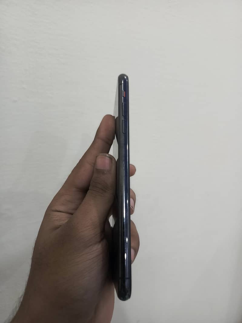 Iphone Xsmax PTA approved

                                                            alt=