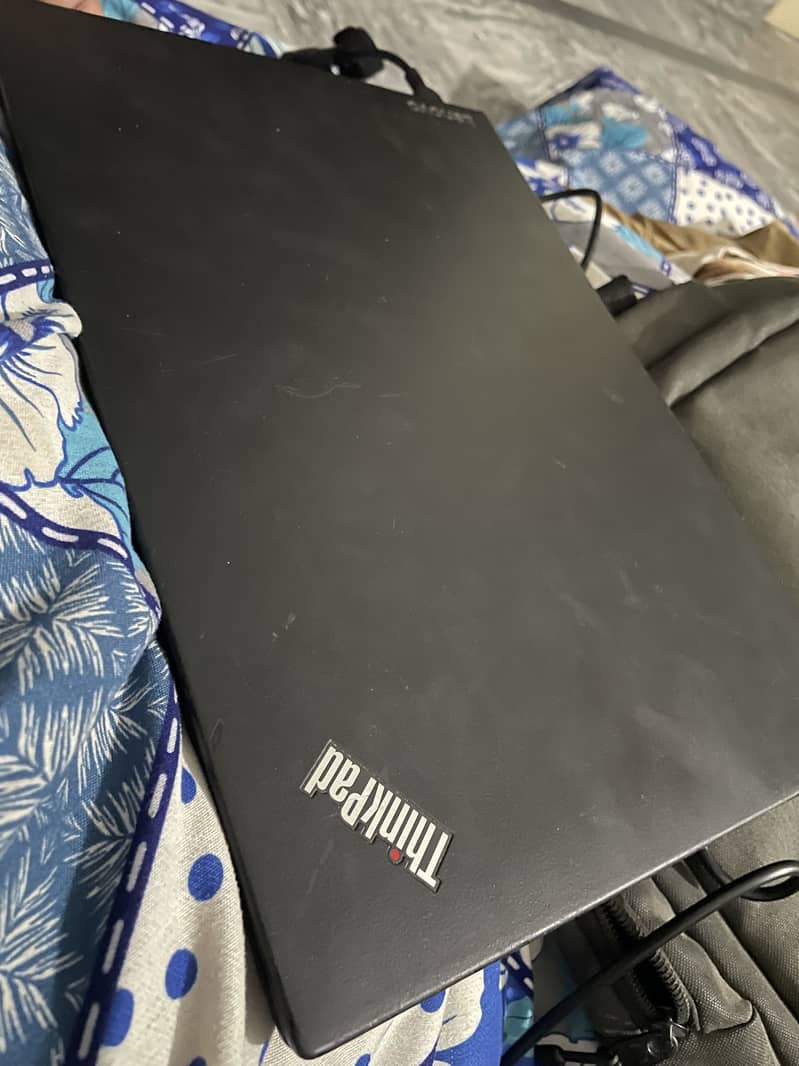 Core I 5 six generation condition 10/10 urgent sale

                                                            alt=