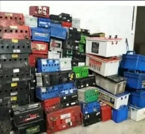 sale your old cpu monitor battery ups with free pick up

                                                            alt=